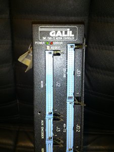 Galil DMC 1540 (2060 просмотров) <a class='original' href='./download/file.php?id=24930&mode=view' target=_blank>Загрузить оригинал (2.4 МБ)</a>