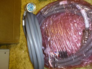 силовой кабель к сервомоторам Yaskawa (2060 просмотров) <a class='original' href='./download/file.php?id=24931&mode=view' target=_blank>Загрузить оригинал (2.93 МБ)</a>