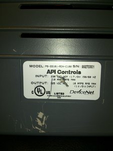 DSC_2620.jpg (2060 просмотров) <a class='original' href='./download/file.php?id=24933&mode=view' target=_blank>Загрузить оригинал (2.27 МБ)</a>