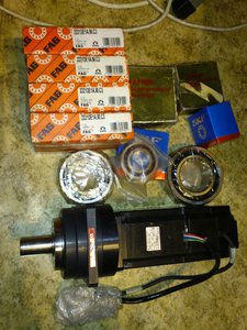 коробочка №2 (2060 просмотров) <a class='original' href='./download/file.php?id=24934&mode=view' target=_blank>Загрузить оригинал (2.61 МБ)</a>