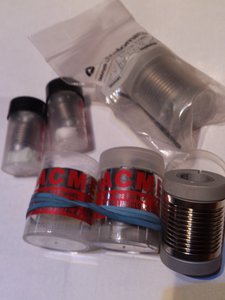 вот такие муфточки 12х12 и 6х6 (2060 просмотров) <a class='original' href='./download/file.php?id=24935&mode=view' target=_blank>Загрузить оригинал (1.8 МБ)</a>