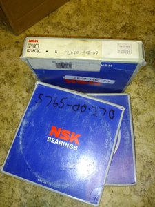 Из кробочки №3, взял до кучи, размерчик 90х160х30 (2060 просмотров) <a class='original' href='./download/file.php?id=24936&mode=view' target=_blank>Загрузить оригинал (2.63 МБ)</a>