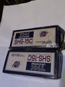 тоже из третьей коробочки. (2060 просмотров) <a class='original' href='./download/file.php?id=24937&mode=view' target=_blank>Загрузить оригинал (2.09 МБ)</a>