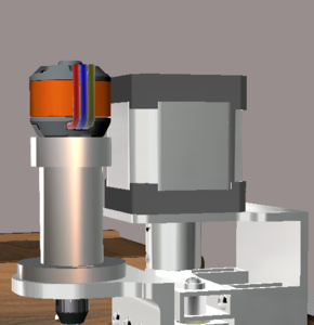 gallery_1_162_172798.png (9474 просмотра) <a class='original' href='./download/file.php?id=24938&mode=view' target=_blank>Загрузить оригинал (164.27 КБ)</a>