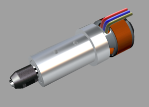 gallery_1_162_43498.png (9474 просмотра) <a class='original' href='./download/file.php?id=24942&mode=view' target=_blank>Загрузить оригинал (225.3 КБ)</a>