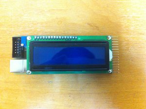 Контроллер в сборе спереди (9461 просмотр) <a class='original' href='./download/file.php?id=24945&mode=view' target=_blank>Загрузить оригинал (2.09 МБ)</a>