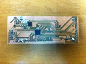 Контроллер в сборе сзади (9461 просмотр) <a class='original' href='./download/file.php?id=24946&mode=view' target=_blank>Загрузить оригинал (2.85 МБ)</a>