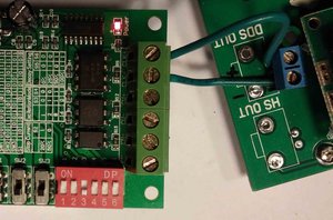 Untitled-1.jpg (2706 просмотров) <a class='original' href='./download/file.php?id=24947&mode=view' target=_blank>Загрузить оригинал (121.59 КБ)</a>