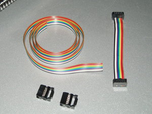 P1013105.JPG (3497 просмотров) <a class='original' href='./download/file.php?id=24949&mode=view' target=_blank>Загрузить оригинал (864.66 КБ)</a>