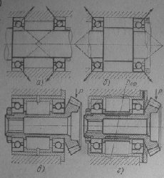 DSC05773___.jpg (4636 просмотров) <a class='original' href='./download/file.php?id=2495&mode=view' target=_blank>Загрузить оригинал (28.42 КБ)</a>