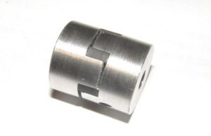 P2170004.JPG (9425 просмотров) <a class='original' href='./download/file.php?id=24952&mode=view' target=_blank>Загрузить оригинал (19.2 КБ)</a>