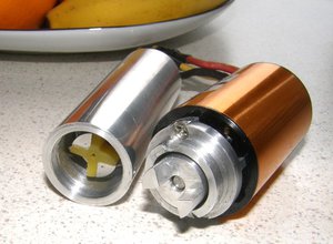 P2180002.JPG (9425 просмотров) <a class='original' href='./download/file.php?id=24953&mode=view' target=_blank>Загрузить оригинал (78.55 КБ)</a>