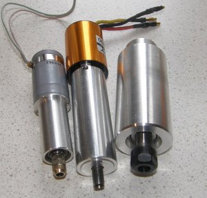 P2180003.JPG (9425 просмотров) <a class='original' href='./download/file.php?id=24954&mode=view' target=_blank>Загрузить оригинал (90.48 КБ)</a>