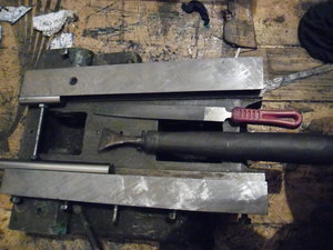 SAM_0168.JPG (5418 просмотров) <a class='original' href='./download/file.php?id=24963&mode=view' target=_blank>Загрузить оригинал (2.66 МБ)</a>