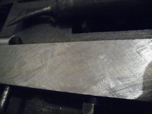 SAM_0169.JPG (5418 просмотров) <a class='original' href='./download/file.php?id=24964&mode=view' target=_blank>Загрузить оригинал (2.67 МБ)</a>