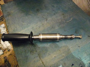 SAM_0170.JPG (5404 просмотра) <a class='original' href='./download/file.php?id=24965&mode=view' target=_blank>Загрузить оригинал (2.7 МБ)</a>