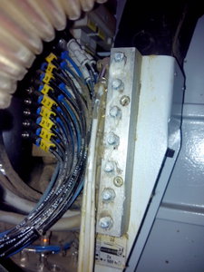 1392723550565.jpg (3950 просмотров) <a class='original' href='./download/file.php?id=24966&mode=view' target=_blank>Загрузить оригинал (636.99 КБ)</a>