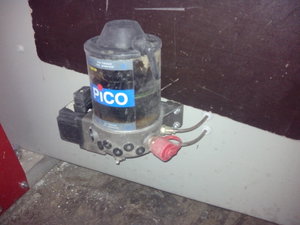 1392724466368.jpg (3945 просмотров) <a class='original' href='./download/file.php?id=24969&mode=view' target=_blank>Загрузить оригинал (540.8 КБ)</a>