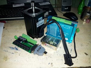 Набор.jpg (6367 просмотров) <a class='original' href='./download/file.php?id=24977&mode=view' target=_blank>Загрузить оригинал (771.82 КБ)</a>