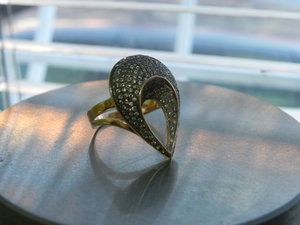 Изображение 008.jpg (3573 просмотра) <a class='original' href='./download/file.php?id=24980&mode=view' target=_blank>Загрузить оригинал (2.16 МБ)</a>