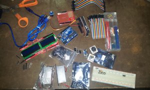 20140218_210025.jpg (2096 просмотров) <a class='original' href='./download/file.php?id=24981&mode=view' target=_blank>Загрузить оригинал (147.07 КБ)</a>