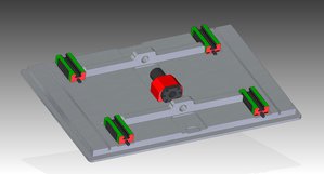 11.jpg (3805 просмотров) <a class='original' href='./download/file.php?id=24982&sid=8e1c388127bfbba1c5769fe2bc25ce04&mode=view' target=_blank>Загрузить оригинал (309.11 КБ)</a>