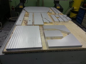 20140218_210939.jpg (3801 просмотр) <a class='original' href='./download/file.php?id=24985&sid=8e1c388127bfbba1c5769fe2bc25ce04&mode=view' target=_blank>Загрузить оригинал (1.97 МБ)</a>