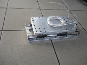 DSCN8600.JPG (3898 просмотров) <a class='original' href='./download/file.php?id=24987&mode=view' target=_blank>Загрузить оригинал (269.22 КБ)</a>