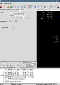 Рабочий стол 1_036.png (1585 просмотров) <a class='original' href='./download/file.php?id=24990&mode=view' target=_blank>Загрузить оригинал (67.03 КБ)</a>