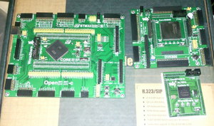 SNC00529.jpg (2078 просмотров) <a class='original' href='./download/file.php?id=24991&mode=view' target=_blank>Загрузить оригинал (247.76 КБ)</a>