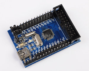 333.JPG (2054 просмотра) <a class='original' href='./download/file.php?id=24993&mode=view' target=_blank>Загрузить оригинал (295.89 КБ)</a>