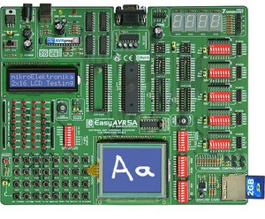 222.jpg (2043 просмотра) <a class='original' href='./download/file.php?id=24994&mode=view' target=_blank>Загрузить оригинал (159.57 КБ)</a>