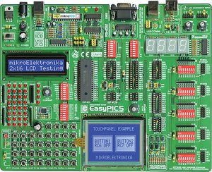 111.jpg (2043 просмотра) <a class='original' href='./download/file.php?id=24996&mode=view' target=_blank>Загрузить оригинал (184.27 КБ)</a>