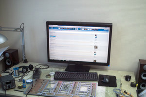 SDIM1990.jpg (1289 просмотров) <a class='original' href='./download/file.php?id=24997&mode=view' target=_blank>Загрузить оригинал (1.28 МБ)</a>