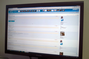 SDIM1991.jpg (1289 просмотров) <a class='original' href='./download/file.php?id=24998&mode=view' target=_blank>Загрузить оригинал (939.26 КБ)</a>