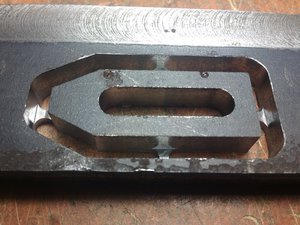 Вид с верху, фреза 4мм, глубина за проход 0,5 мм материал сталь 45 (3204 просмотра) <a class='original' href='./download/file.php?id=25002&sid=eb125bc8573ebfdc45779aef88f9debc&mode=view' target=_blank>Загрузить оригинал (212.41 КБ)</a>