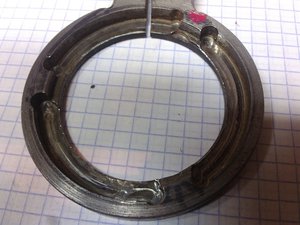 Тоже деталька из стали. (3204 просмотра) <a class='original' href='./download/file.php?id=25005&sid=eb125bc8573ebfdc45779aef88f9debc&mode=view' target=_blank>Загрузить оригинал (172.91 КБ)</a>