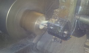 20140219_092912.jpg (3620 просмотров) <a class='original' href='./download/file.php?id=25008&mode=view' target=_blank>Загрузить оригинал (88.69 КБ)</a>