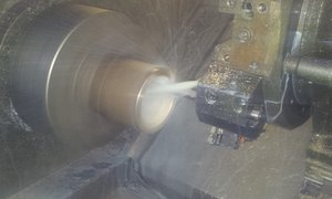 20140219_093355.jpg (3620 просмотров) <a class='original' href='./download/file.php?id=25009&mode=view' target=_blank>Загрузить оригинал (106.53 КБ)</a>