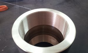 20140219_094137.jpg (3620 просмотров) <a class='original' href='./download/file.php?id=25010&mode=view' target=_blank>Загрузить оригинал (102.46 КБ)</a>