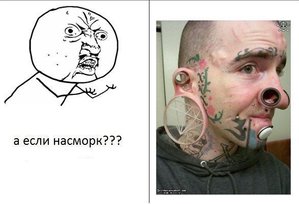 getImage.jpg (1747 просмотров) <a class='original' href='./download/file.php?id=25011&mode=view' target=_blank>Загрузить оригинал (33.6 КБ)</a>