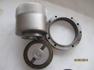 IMG_0013[1].JPG (5330 просмотров) <a class='original' href='./download/file.php?id=25014&mode=view' target=_blank>Загрузить оригинал (1.85 МБ)</a>