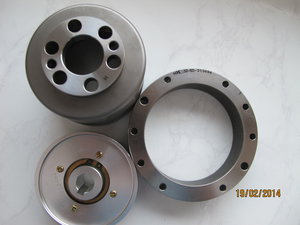 IMG_0014[1].JPG (5330 просмотров) <a class='original' href='./download/file.php?id=25015&mode=view' target=_blank>Загрузить оригинал (1.57 МБ)</a>