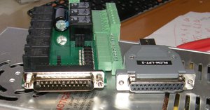 33.JPG (6318 просмотров) <a class='original' href='./download/file.php?id=25029&mode=view' target=_blank>Загрузить оригинал (127.05 КБ)</a>