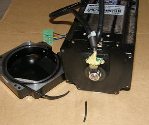 22.JPG (6318 просмотров) <a class='original' href='./download/file.php?id=25030&mode=view' target=_blank>Загрузить оригинал (58.64 КБ)</a>