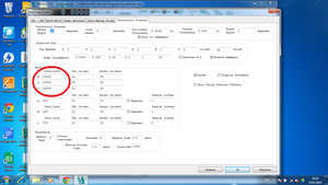 кфлоп.png (9515 просмотров) <a class='original' href='./download/file.php?id=25031&mode=view' target=_blank>Загрузить оригинал (433.61 КБ)</a>