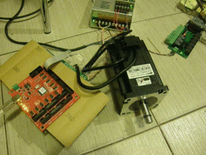 44.gif (6318 просмотров) <a class='original' href='./download/file.php?id=25032&mode=view' target=_blank>Загрузить оригинал (33.63 МБ)</a>