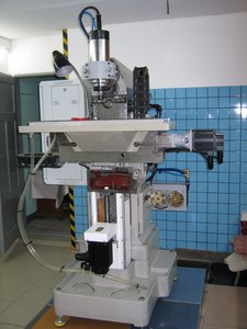 IMG_2427AA.jpg (4572 просмотра) <a class='original' href='./download/file.php?id=25039&mode=view' target=_blank>Загрузить оригинал (189.27 КБ)</a>