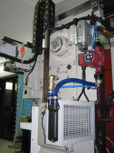 IMG_2429AA.jpg (4572 просмотра) <a class='original' href='./download/file.php?id=25041&mode=view' target=_blank>Загрузить оригинал (225.79 КБ)</a>