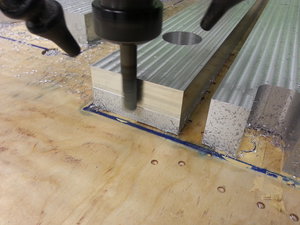 20140219_183012.jpg (3737 просмотров) <a class='original' href='./download/file.php?id=25043&sid=8e1c388127bfbba1c5769fe2bc25ce04&mode=view' target=_blank>Загрузить оригинал (2.02 МБ)</a>